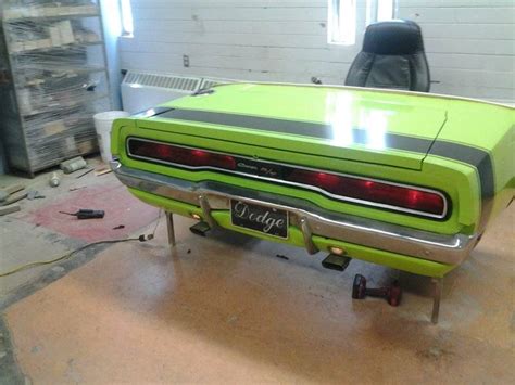 70 dodge van sheet metal parts|1976 Mopar Stripe panels.